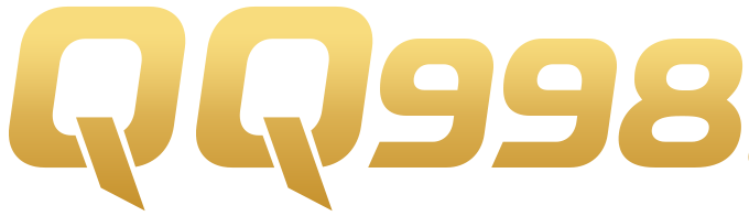 LOGO EMAS