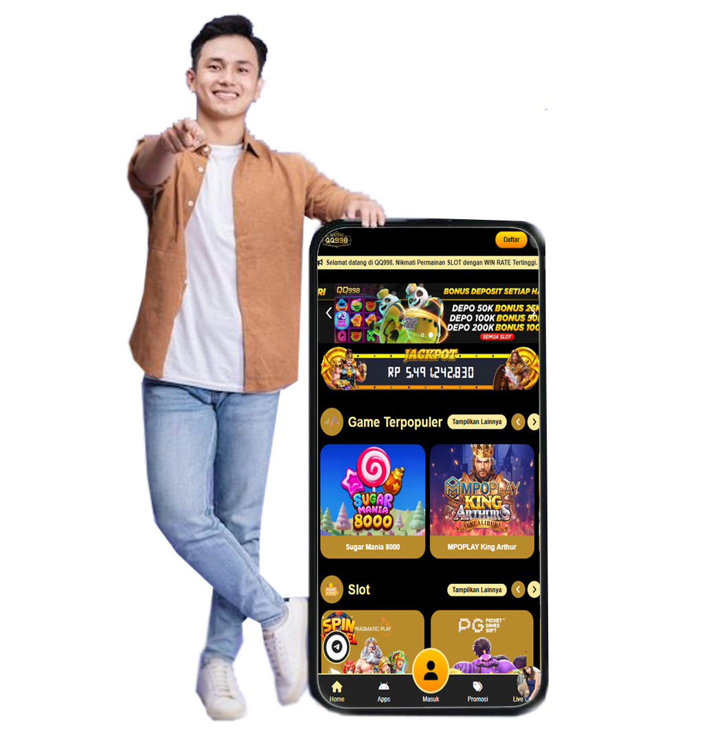 download apk download apk